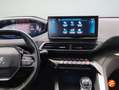 Peugeot 3008 1.2 PureTech S&S Allure 130 Azul - thumbnail 22