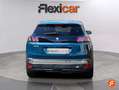 Peugeot 3008 1.2 PureTech S&S Allure 130 Azul - thumbnail 7