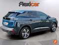 Peugeot 3008 1.2 PureTech S&S Allure 130 Azul - thumbnail 8