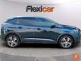Peugeot 3008 1.2 PureTech S&S Allure 130 Azul - thumbnail 9