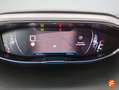 Peugeot 3008 1.2 PureTech S&S Allure 130 Azul - thumbnail 15