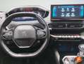 Peugeot 3008 1.2 PureTech S&S Allure 130 Azul - thumbnail 14