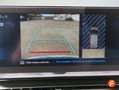 Peugeot 3008 1.2 PureTech S&S Allure 130 Azul - thumbnail 13