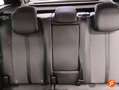 Peugeot 3008 1.2 PureTech S&S Allure 130 Azul - thumbnail 19