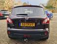 Nissan Qashqai 1.6 117PK Connect Edition Chrome Pack - Trekhaak Mauve - thumbnail 3