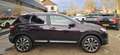 Nissan Qashqai 1.6 117PK Connect Edition Chrome Pack - Trekhaak Mauve - thumbnail 2
