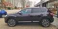 Nissan Qashqai 1.6 117PK Connect Edition Chrome Pack - Trekhaak Mauve - thumbnail 4