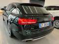 Audi A6 Avant 2.0 tdi 177cv Verde - thumbnail 4