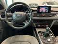 Audi A6 Avant 2.0 tdi 177cv Verde - thumbnail 12