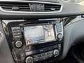 Nissan Qashqai 1.2 Connect Edition*Panorama*Navi*EXPORT/EX.BPM* Zwart - thumbnail 19