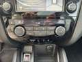 Nissan Qashqai 1.2 Connect Edition*Panorama*Navi*EXPORT/EX.BPM* Zwart - thumbnail 21
