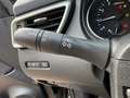 Nissan Qashqai 1.2 Connect Edition*Panorama*Navi*EXPORT/EX.BPM* Zwart - thumbnail 17