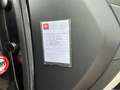 Nissan Qashqai 1.2 Connect Edition*Panorama*Navi*EXPORT/EX.BPM* Zwart - thumbnail 24