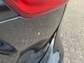 Nissan Qashqai 1.2 Connect Edition*Panorama*Navi*EXPORT/EX.BPM* Zwart - thumbnail 27
