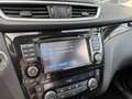Nissan Qashqai 1.2 Connect Edition*Panorama*Navi*EXPORT/EX.BPM* Zwart - thumbnail 18