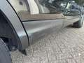 Nissan Qashqai 1.2 Connect Edition*Panorama*Navi*EXPORT/EX.BPM* Zwart - thumbnail 28