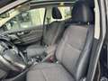 Nissan Qashqai 1.2 Connect Edition*Panorama*Navi*EXPORT/EX.BPM* Zwart - thumbnail 7