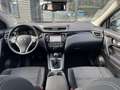 Nissan Qashqai 1.2 Connect Edition*Panorama*Navi*EXPORT/EX.BPM* Zwart - thumbnail 5