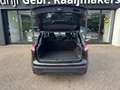 Nissan Qashqai 1.2 Connect Edition*Panorama*Navi*EXPORT/EX.BPM* Zwart - thumbnail 16