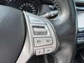 Nissan Qashqai 1.2 Connect Edition*Panorama*Navi*EXPORT/EX.BPM* Zwart - thumbnail 10