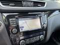 Nissan Qashqai 1.2 Connect Edition*Panorama*Navi*EXPORT/EX.BPM* Zwart - thumbnail 11