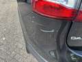Nissan Qashqai 1.2 Connect Edition*Panorama*Navi*EXPORT/EX.BPM* Zwart - thumbnail 26
