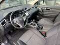 Nissan Qashqai 1.2 Connect Edition*Panorama*Navi*EXPORT/EX.BPM* Zwart - thumbnail 6