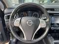 Nissan Qashqai 1.2 Connect Edition*Panorama*Navi*EXPORT/EX.BPM* Zwart - thumbnail 9