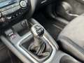 Nissan Qashqai 1.2 Connect Edition*Panorama*Navi*EXPORT/EX.BPM* Zwart - thumbnail 22