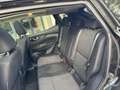 Nissan Qashqai 1.2 Connect Edition*Panorama*Navi*EXPORT/EX.BPM* Zwart - thumbnail 12