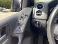 Volkswagen Tiguan 1.4 TSI Sport&Style R-line Edition / NL-Auto / Ope Grijs - thumbnail 30