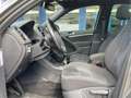 Volkswagen Tiguan 1.4 TSI Sport&Style R-line Edition / NL-Auto / Ope Grijs - thumbnail 13