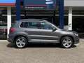 Volkswagen Tiguan 1.4 TSI Sport&Style R-line Edition / NL-Auto / Ope Grijs - thumbnail 4