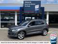 Volkswagen Tiguan 1.4 TSI Sport&Style R-line Edition / NL-Auto / Ope Grijs - thumbnail 1