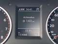 Volkswagen Tiguan 1.4 TSI Sport&Style R-line Edition / NL-Auto / Ope Grijs - thumbnail 21