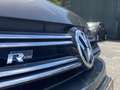 Volkswagen Tiguan 1.4 TSI Sport&Style R-line Edition / NL-Auto / Ope Grijs - thumbnail 8
