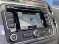 Volkswagen Tiguan 1.4 TSI Sport&Style R-line Edition / NL-Auto / Ope Grijs - thumbnail 27