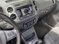 Volkswagen Tiguan 1.4 TSI Sport&Style R-line Edition / NL-Auto / Ope Grijs - thumbnail 25