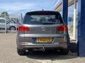 Volkswagen Tiguan 1.4 TSI Sport&Style R-line Edition / NL-Auto / Ope Grijs - thumbnail 6