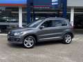 Volkswagen Tiguan 1.4 TSI Sport&Style R-line Edition / NL-Auto / Ope Grijs - thumbnail 2