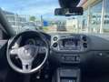 Volkswagen Tiguan 1.4 TSI Sport&Style R-line Edition / NL-Auto / Ope Grijs - thumbnail 18