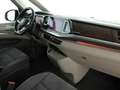 Volkswagen T7 Multivan Multivan 2.0 TDI Style lang DSG AHK*StHz*Navi Blau - thumbnail 4