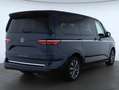 Volkswagen T7 Multivan Multivan 2.0 TDI Style lang DSG AHK*StHz*Navi Blau - thumbnail 3