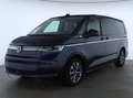 Volkswagen T7 Multivan Multivan 2.0 TDI Style lang DSG AHK*StHz*Navi Blau - thumbnail 2