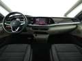 Volkswagen T7 Multivan Multivan 2.0 TDI Style lang DSG AHK*StHz*Navi Blau - thumbnail 5
