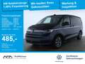 Volkswagen T7 Multivan Multivan 2.0 TDI Style lang DSG AHK*StHz*Navi Blau - thumbnail 1