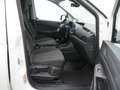 Volkswagen Caddy Cargo Maxi Lang NAVI ACC KAM FLÜGELTÜRE Weiß - thumbnail 9