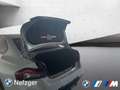 BMW 230 i Coupe M Sport Leder Park-Assistent H&K HUD Glasd Szürke - thumbnail 6