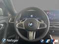 BMW 230 i Coupe M Sport Leder Park-Assistent H&K HUD Glasd Szürke - thumbnail 10