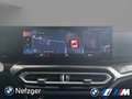 BMW 230 i Coupe M Sport Leder Park-Assistent H&K HUD Glasd Grey - thumbnail 11